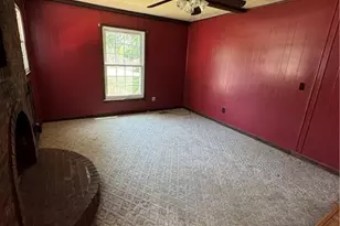 160 Summerglen Dr, Lewisville, NC 27023 - Photo 14