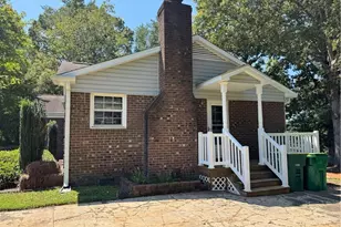 160 Summerglen Dr, Lewisville, NC 27023 - Photo 2