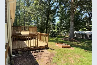 160 Summerglen Drive, Lewisville, NC 27023 - Photo 4
