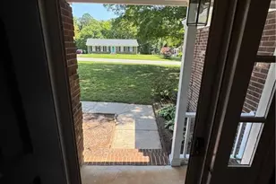160 Summerglen Dr, Lewisville, NC 27023 - Photo 30