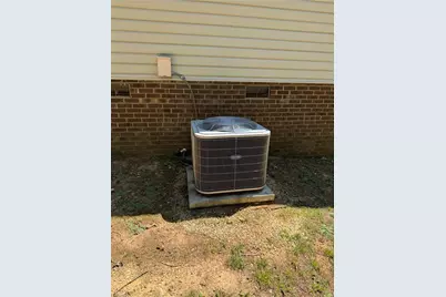 160 Summerglen Drive, Lewisville, NC 27023 - Photo 10