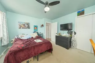 5912 Puritan Ln, Winston-Salem, NC 27103 - Photo 16