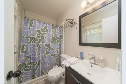 5912 Puritan Lane, Winston-Salem, NC 27103 - Photo 14
