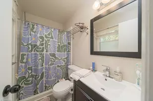 5912 Puritan Ln, Winston-Salem, NC 27103 - Photo 14