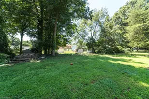 5912 Puritan Ln, Winston-Salem, NC 27103 - Photo 26