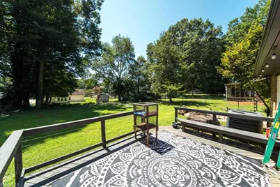 5912 Puritan Lane, Winston-Salem, NC 27103 - Photo 22