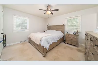 5912 Puritan Lane, Winston-Salem, NC 27103 - Photo 12