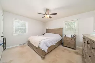 5912 Puritan Ln, Winston-Salem, NC 27103 - Photo 12