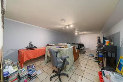 5912 Puritan Lane, Winston-Salem, NC 27103 - Photo 20