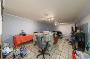 5912 Puritan Ln, Winston-Salem, NC 27103 - Photo 20