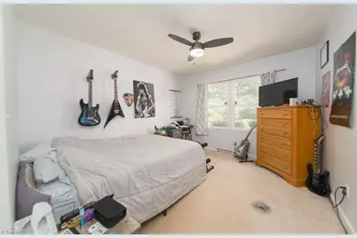 5912 Puritan Lane, Winston-Salem, NC 27103 - Photo 18