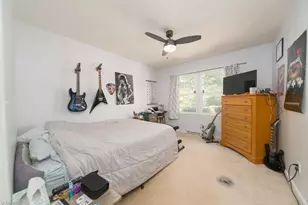 5912 Puritan Ln, Winston-Salem, NC 27103 - Photo 18