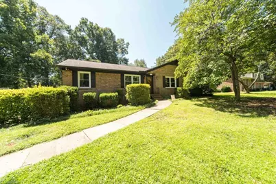 5912 Puritan Lane, Winston-Salem, NC 27103 - Photo 2