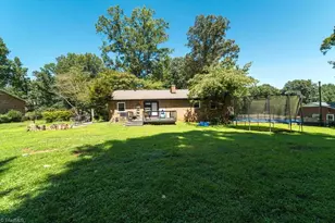 5912 Puritan Ln, Winston-Salem, NC 27103 - Photo 24