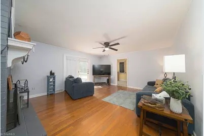 5912 Puritan Lane, Winston-Salem, NC 27103 - Photo 6
