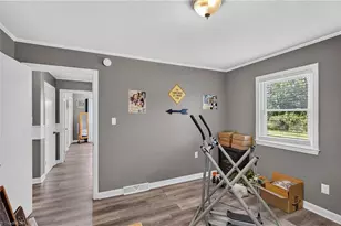 714 Shady Grove Church Rd, Staley, NC 27355 - Photo 22
