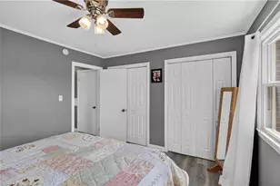 714 Shady Grove Church Rd, Staley, NC 27355 - Photo 16