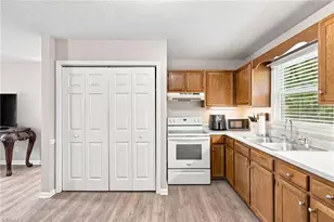 323 Avery Ave, High Point, NC 27265 - Photo 6
