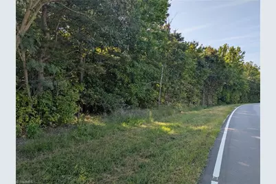 000 Will Johnson Road, Thomasville, NC 27360 - Photo 1