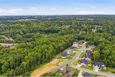 2864 Saint Giles Court, High Point, NC 27262 - Photo 10