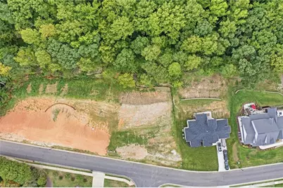 2864 Saint Giles Court, High Point, NC 27262 - Photo 8