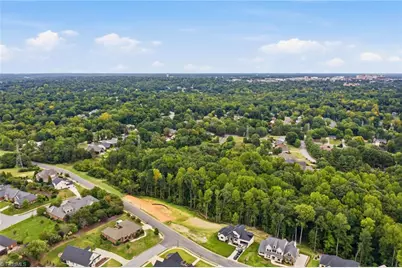 2864 Saint Giles Court, High Point, NC 27262 - Photo 12