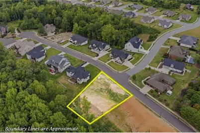 2864 Saint Giles Court, High Point, NC 27262 - Photo 2