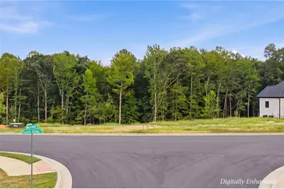 2864 Saint Giles Court, High Point, NC 27262 - Photo 6