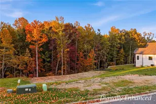 2864 St Giles Ct, High Point, NC 27262 - Photo 1