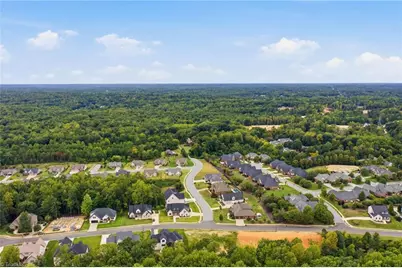 2864 Saint Giles Court, High Point, NC 27262 - Photo 16