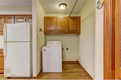 1823 Woodhue Drive, Burlington, NC 27215 - Photo 16
