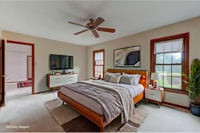 1823 Woodhue Drive, Burlington, NC 27215 - Photo 20