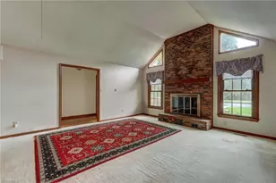 1823 Woodhue Dr, Burlington, NC 27215 - Photo 8