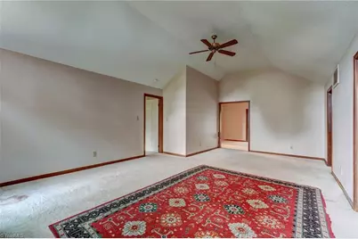1823 Woodhue Drive, Burlington, NC 27215 - Photo 10