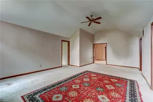1823 Woodhue Dr, Burlington, NC 27215 - Photo 10