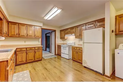 1823 Woodhue Drive, Burlington, NC 27215 - Photo 14