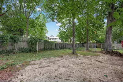 1823 Woodhue Drive, Burlington, NC 27215 - Photo 38