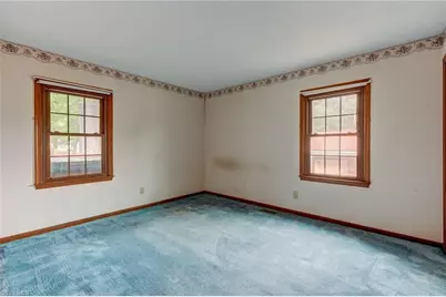1823 Woodhue Drive, Burlington, NC 27215 - Photo 24