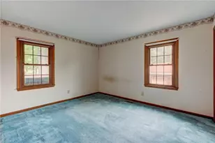 1823 Woodhue Dr, Burlington, NC 27215 - Photo 24
