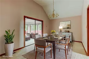 1823 Woodhue Dr, Burlington, NC 27215 - Photo 12