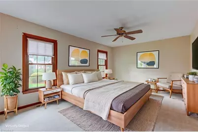 1823 Woodhue Drive, Burlington, NC 27215 - Photo 18