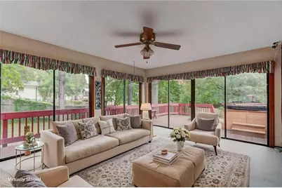 1823 Woodhue Drive, Burlington, NC 27215 - Photo 30