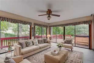 1823 Woodhue Dr, Burlington, NC 27215 - Photo 30