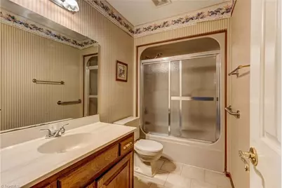 1823 Woodhue Drive, Burlington, NC 27215 - Photo 28
