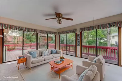 1823 Woodhue Drive, Burlington, NC 27215 - Photo 32