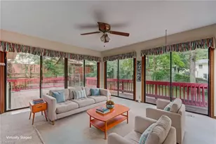 1823 Woodhue Dr, Burlington, NC 27215 - Photo 32