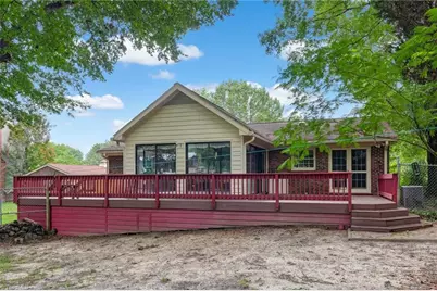1823 Woodhue Drive, Burlington, NC 27215 - Photo 40