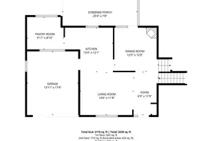 484 Newbern Ave, Asheboro, NC 27205 - Photo 48