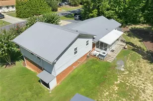 484 Newbern Ave, Asheboro, NC 27205 - Photo 46