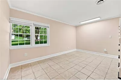 484 Newbern Avenue, Asheboro, NC 27205 - Photo 28